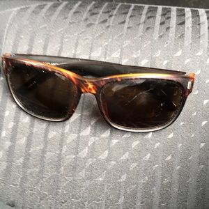 Suncloud sunglasses